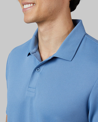 MEN'S GOLF POLO