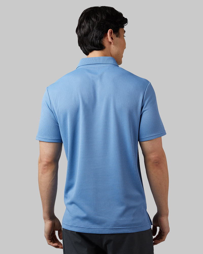 MEN'S GOLF POLO