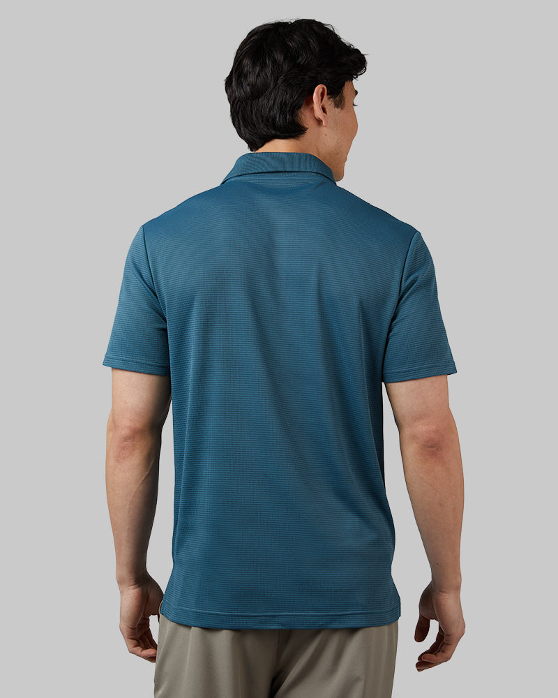 MEN'S GOLF POLO