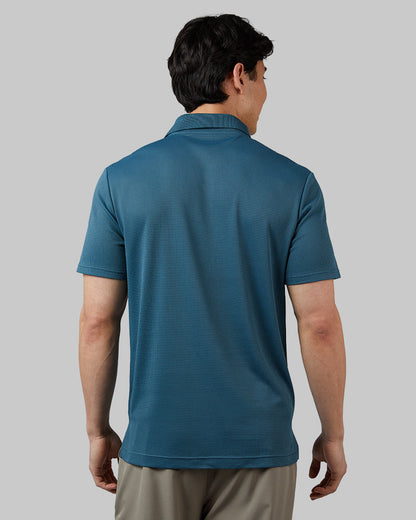 MEN'S GOLF POLO