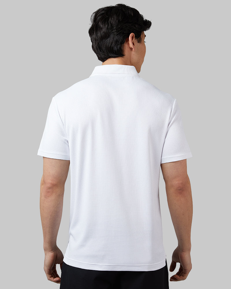 MEN'S GOLF POLO