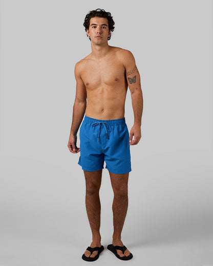 MEN'S 6-INCH SWIM SHORT