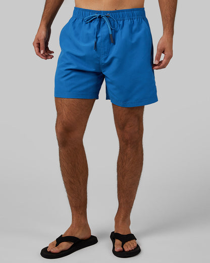 MEN'S 6-INCH SWIM SHORT