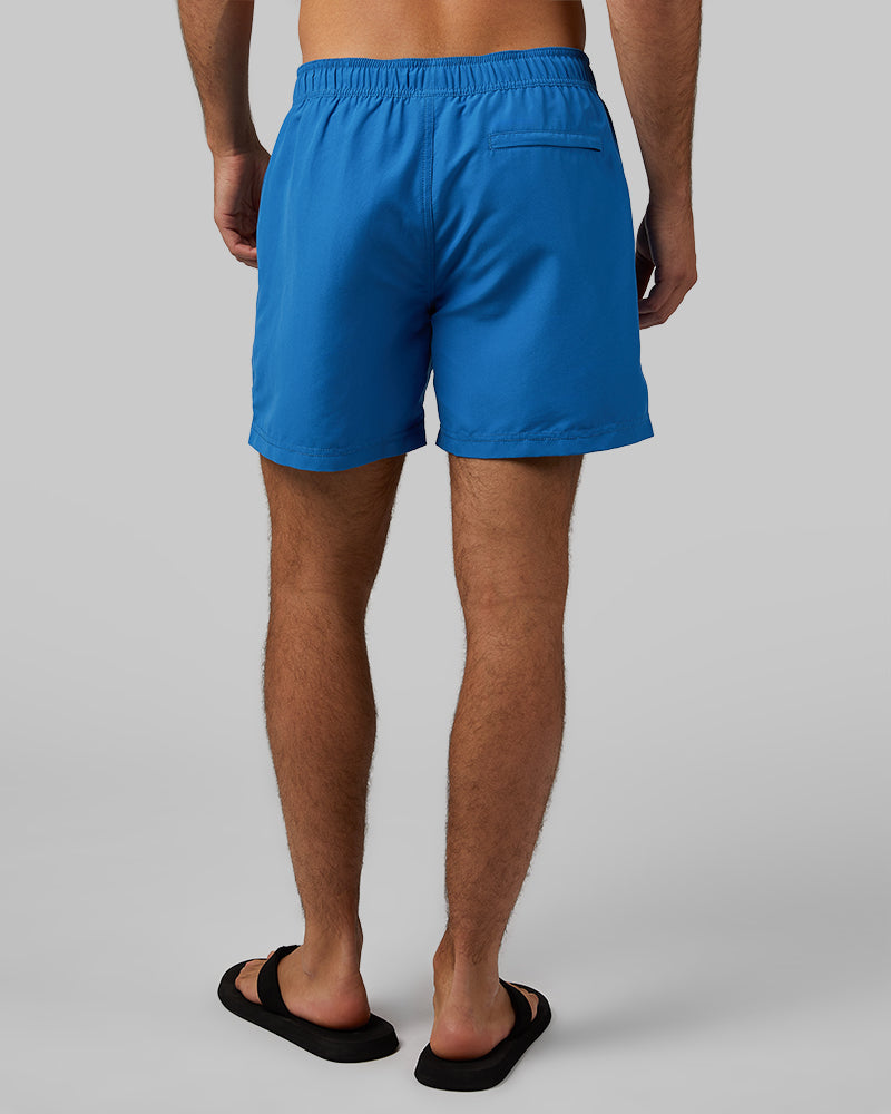 MEN'S 6-INCH SWIM SHORT