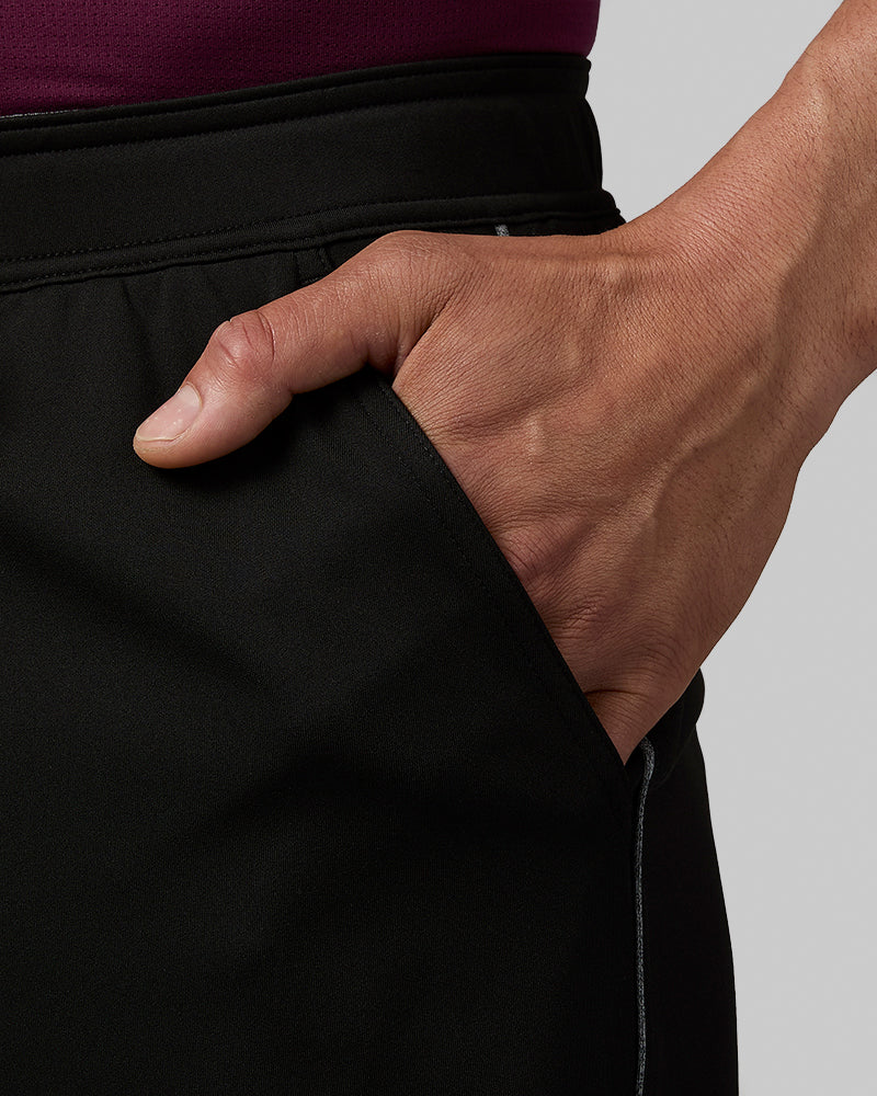 MEN'S FLEX ACE ACTIVE SHORT