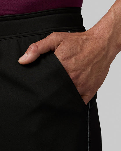 MEN'S FLEX ACE ACTIVE SHORT