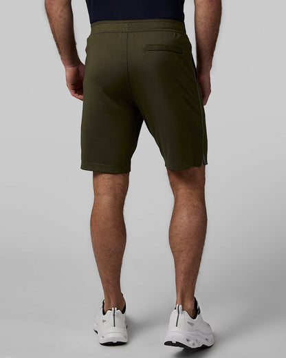 MEN'S FLEX ACE ACTIVE SHORT