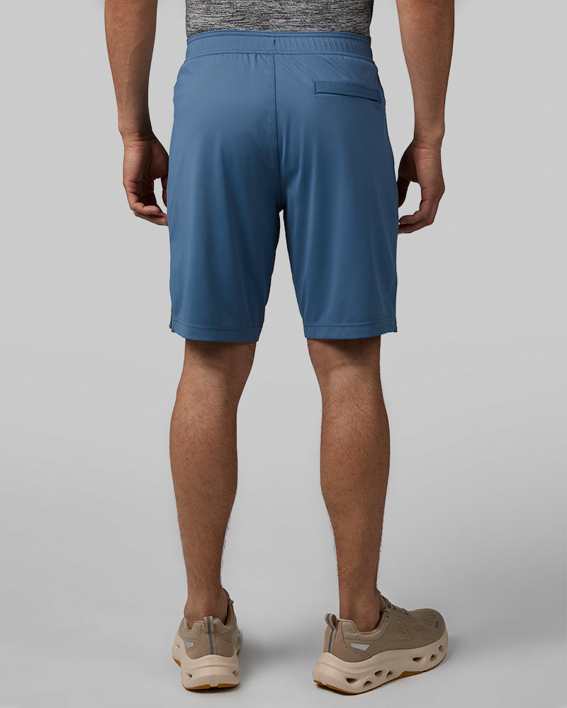MEN'S FLEX ACE ACTIVE SHORT