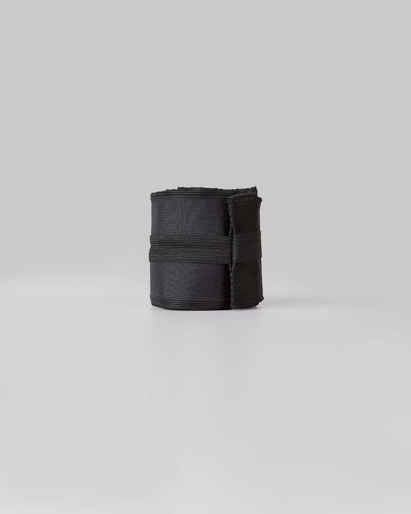 FOLDABLE DUFFEL BAG