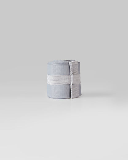 FOLDABLE DUFFEL BAG