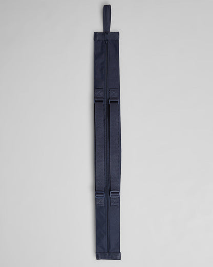FOLDABLE DUFFEL BAG