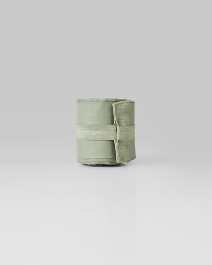 FOLDABLE DUFFEL BAG