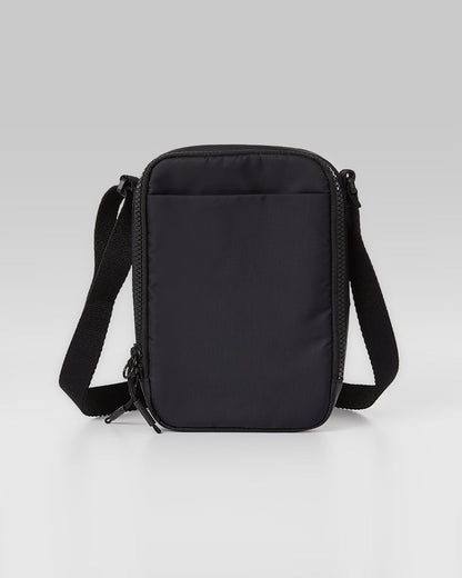 MINI TRAVEL CROSSBODY BAG