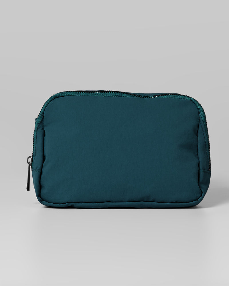 BELT BAG