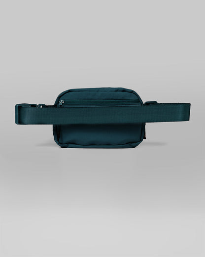 BELT BAG