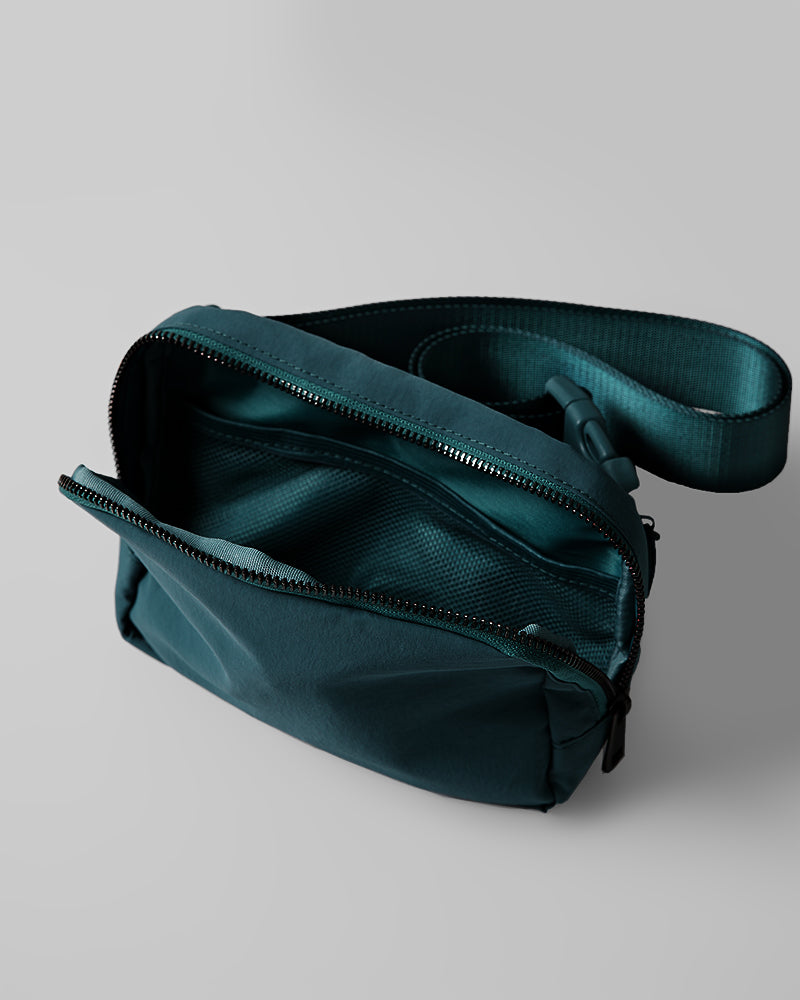 BELT BAG