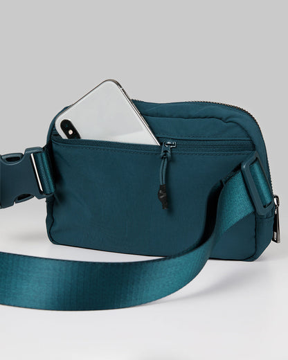 BELT BAG