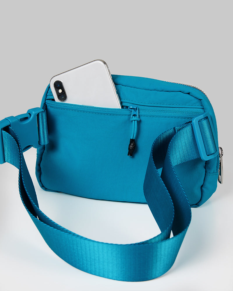 BELT BAG