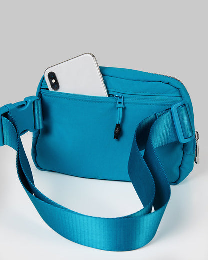 BELT BAG