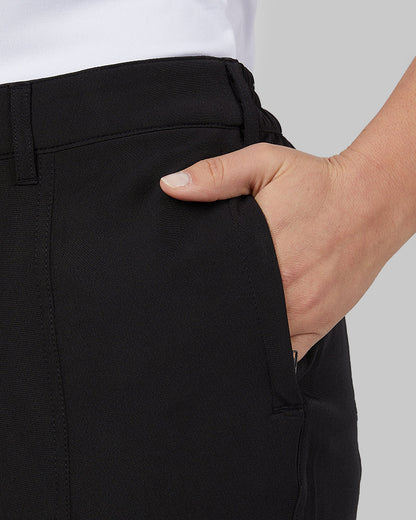 WOMEN'S CASUAL WORK PANT