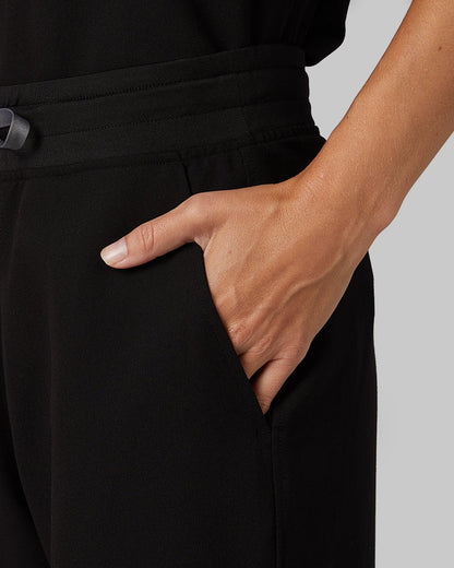 WOMEN'S CARGO SCRUB PANT