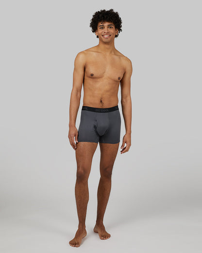 MEN'S 3-PACK COOL TRUNK