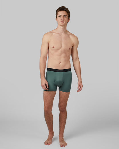 MEN'S 3-PACK COOL TRUNK
