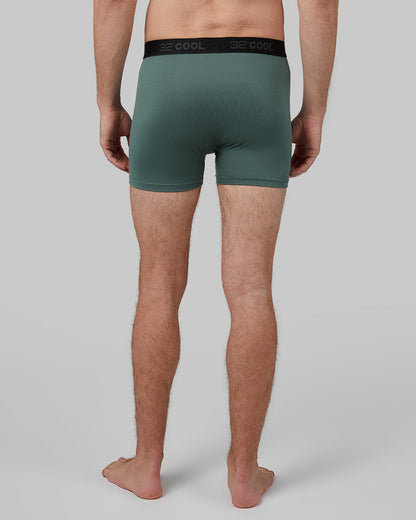 MEN'S 3-PACK COOL TRUNK
