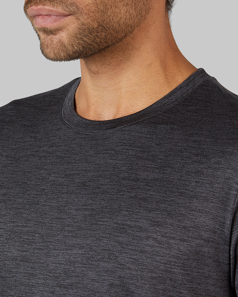 MEN'S COOL ACTIVE T-SHIRT