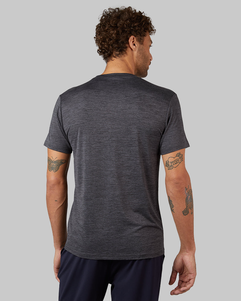 MEN'S COOL ACTIVE T-SHIRT
