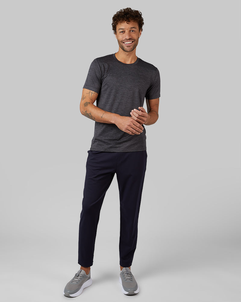 MEN'S COOL ACTIVE T-SHIRT