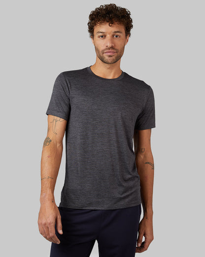 MEN'S COOL ACTIVE T-SHIRT
