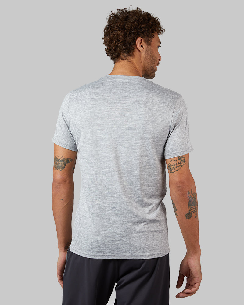 MEN'S COOL ACTIVE T-SHIRT