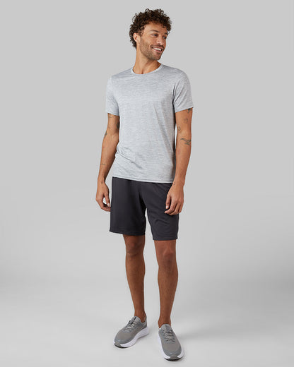 MEN'S COOL ACTIVE T-SHIRT