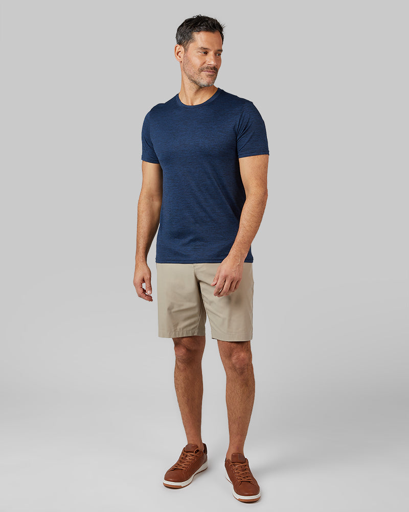 MEN'S COOL ACTIVE T-SHIRT