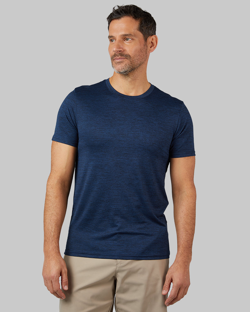 MEN'S COOL ACTIVE T-SHIRT