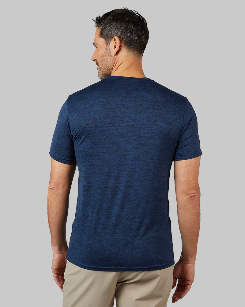 MEN'S COOL ACTIVE T-SHIRT