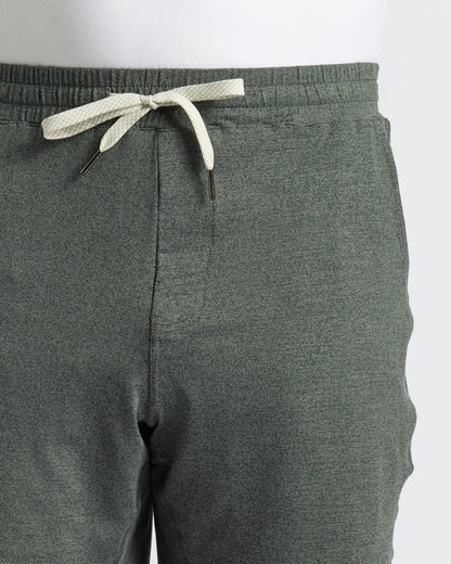 Active Comfort Shorts 3-Pack