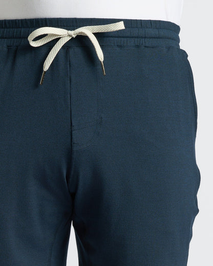 Active Comfort Shorts 3-Pack