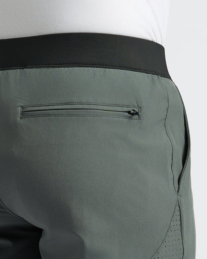 7" Carbon Active Training Shorts 2.0