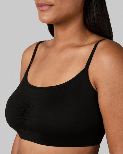 WOMEN'S COOL BRALETTE