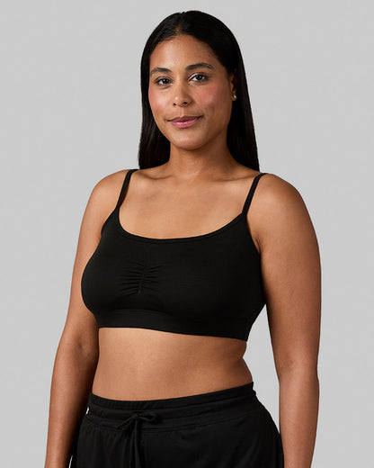 WOMEN'S COOL BRALETTE