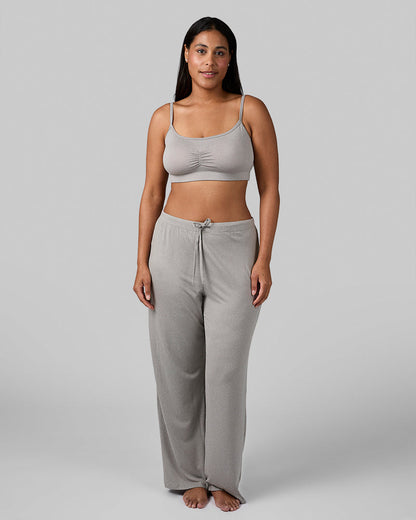 WOMEN'S COOL BRALETTE