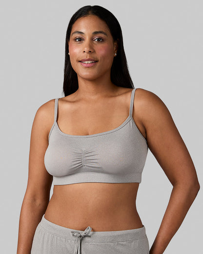 WOMEN'S COOL BRALETTE