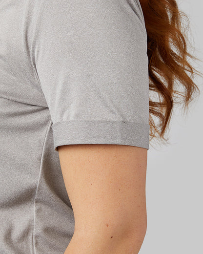 WOMEN'S COOL RELAXED SLEEP T-SHIRT