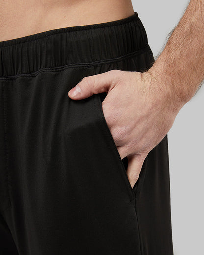 MEN'S COOL SLEEP PANT