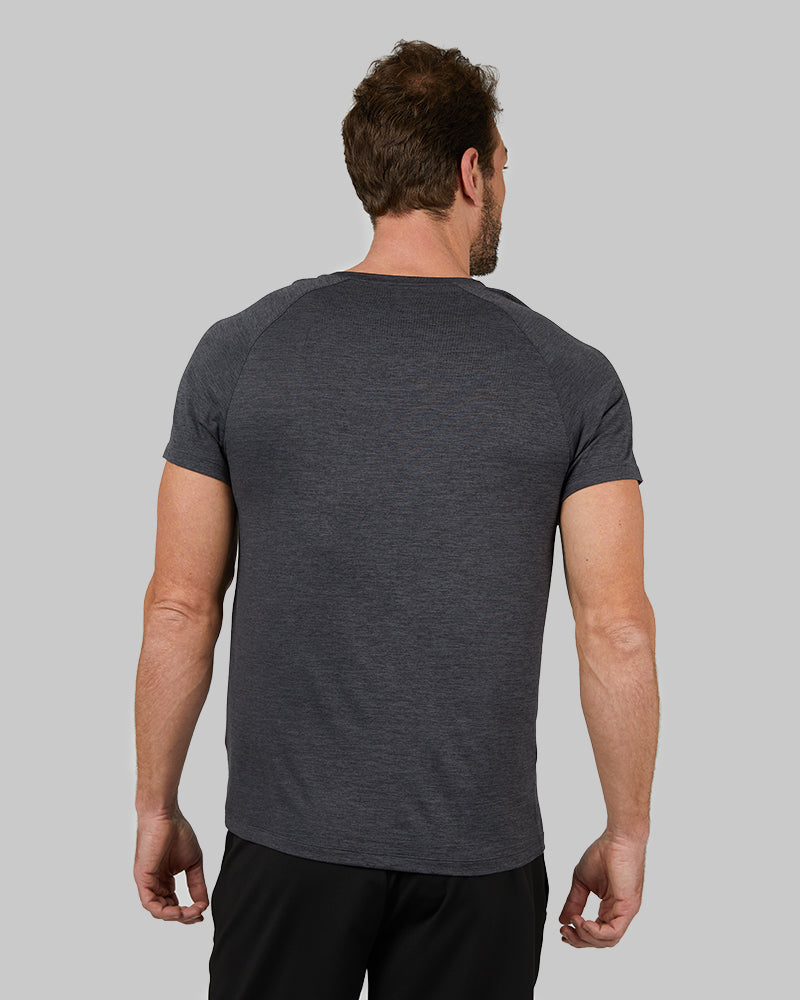 MEN'S COOL ACTIVE RAGLAN T-SHIRT