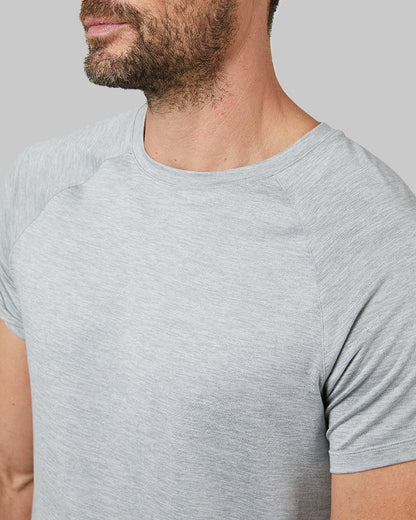 MEN'S COOL ACTIVE RAGLAN T-SHIRT