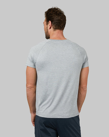 MEN'S COOL ACTIVE RAGLAN T-SHIRT