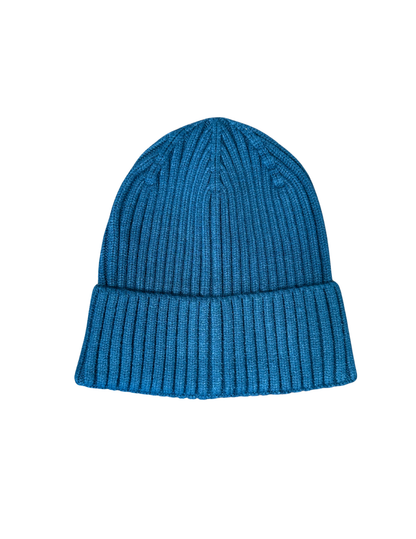 ALB Custom Women's Classic Solid Ribbed Beanie